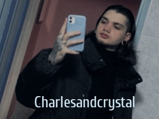 Charlesandcrystal