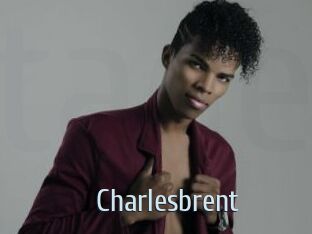 Charlesbrent