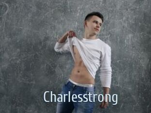 Charlesstrong