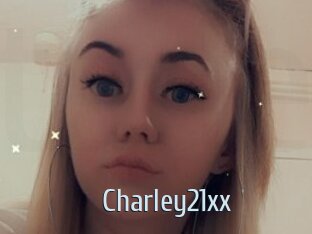 Charley21xx