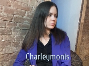 Charleymonis