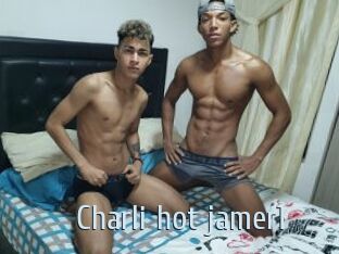 Charli_hot_jamer1