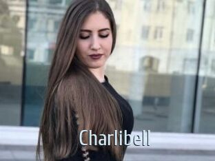 Charlibell