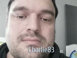 Charlie83
