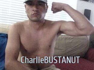 CharlieBUSTANUT