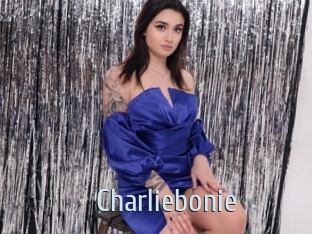 Charliebonie