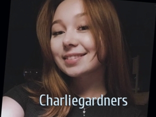 Charliegardners