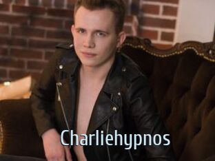 Charliehypnos