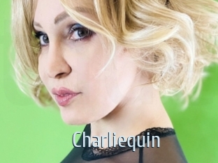 Charliequin