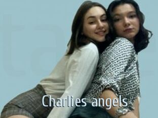 Charlies_angels