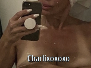 Charlixoxoxo