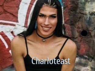 Charloteast