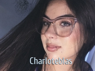 Charloteblas