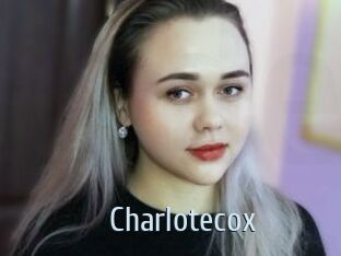 Charlotecox