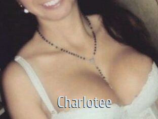 Charlotee