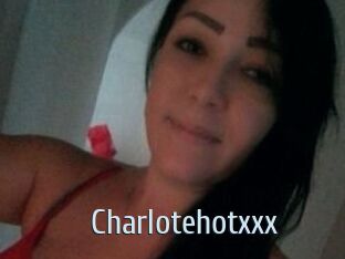 Charlotehotxxx