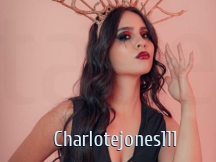Charlotejones111