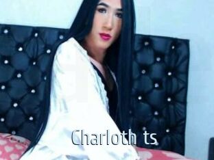 Charloth_ts