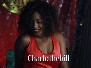 Charlothehill