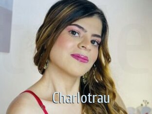 Charlotrau