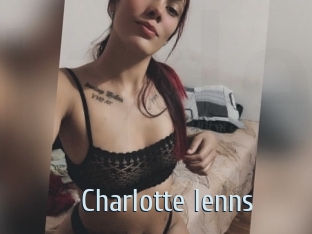 Charlotte_lenns