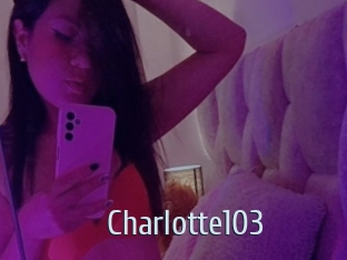 Charlotte103