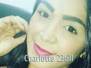 Charlotte_23611