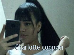 Charlotte_coopper