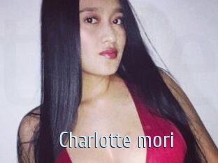 Charlotte_mori