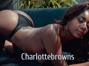 Charlottebrowns