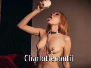 Charlottecontii