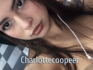 Charlottecoopeer