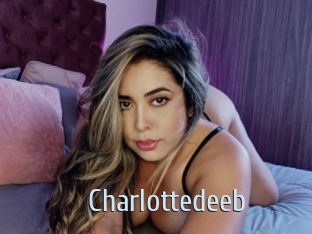 Charlottedeeb