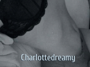 Charlottedreamy