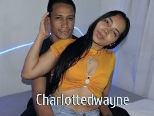 Charlottedwayne