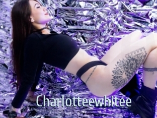 Charlotteewhitee