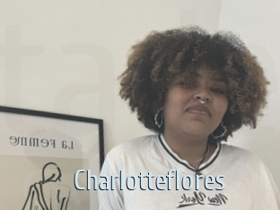 charlotteflores Ta Model