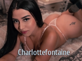 Charlottefontaine