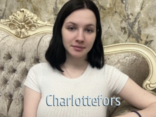 Charlottefors