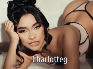 Charlotteg