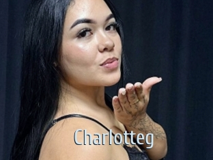 Charlotteg