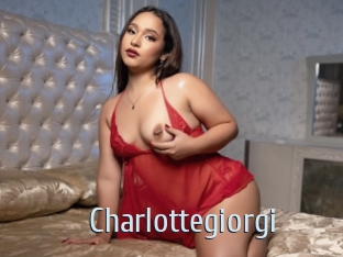 Charlottegiorgi