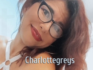 Charlottegreys