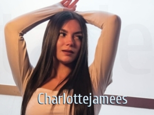 Charlottejamees