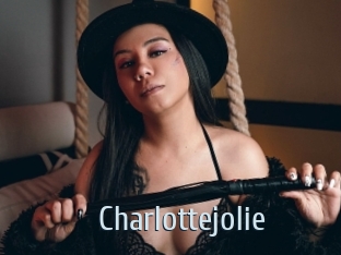 Charlottejolie