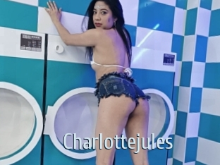 Charlottejules