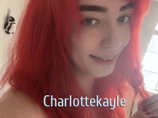 Charlottekayle