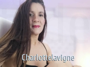 Charlottelavigne