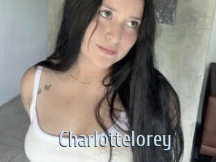 Charlottelorey