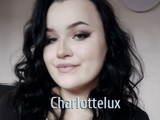 Charlottelux